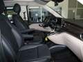 Mercedes-Benz V 300 d 4M Marco Polo Edition AMG Distronic AHK Grigio - thumbnail 9