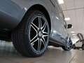 Mercedes-Benz V 300 d 4M Marco Polo Edition AMG Distronic AHK Grigio - thumbnail 5