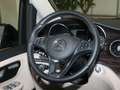 Mercedes-Benz V 300 d 4M Marco Polo Edition AMG Distronic AHK Grigio - thumbnail 8