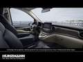 Mercedes-Benz V 300 d 4M Marco Polo Edition AMG Distronic AHK Grau - thumbnail 5