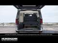 Mercedes-Benz V 300 d 4M Marco Polo Edition AMG Distronic AHK Grau - thumbnail 6