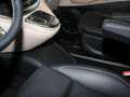 Mercedes-Benz V 300 d 4M Marco Polo Edition AMG Distronic AHK Grigio - thumbnail 15