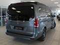 Mercedes-Benz V 300 d 4M Marco Polo Edition AMG Distronic AHK Grigio - thumbnail 3