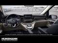 Mercedes-Benz V 300 d 4M Marco Polo Edition AMG Distronic AHK Grau - thumbnail 2