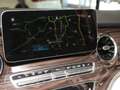 Mercedes-Benz V 300 d 4M Marco Polo Edition AMG Distronic AHK Grigio - thumbnail 13