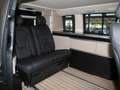 Mercedes-Benz V 300 d 4M Marco Polo Edition AMG Distronic AHK Grigio - thumbnail 11