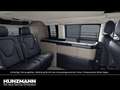 Mercedes-Benz V 300 d 4M Marco Polo Edition AMG Distronic AHK Grau - thumbnail 4