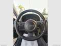 Audi A1 1.6 TDI 105 CV Ambition Nero - thumbnail 14
