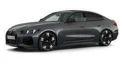 Bmw M4 i xDrive Gran Coupé
