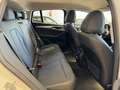 BMW X4 xDrive 20dA Blanco - thumbnail 33