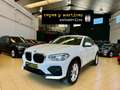 BMW X4 xDrive 20dA Blanco - thumbnail 1