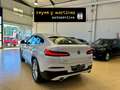 BMW X4 xDrive 20dA Blanco - thumbnail 17