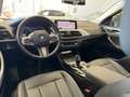 BMW X4 xDrive 20dA Blanco - thumbnail 29