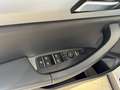 BMW X4 xDrive 20dA Blanco - thumbnail 25