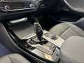 BMW X4 xDrive 20dA Blanco - thumbnail 27