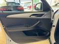 BMW X4 xDrive 20dA Blanco - thumbnail 24