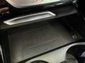 BMW X4 xDrive 20dA Blanco - thumbnail 23
