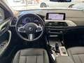 BMW X4 xDrive 20dA Blanco - thumbnail 31