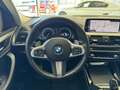 BMW X4 xDrive 20dA Blanco - thumbnail 30