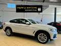 BMW X4 xDrive 20dA Blanco - thumbnail 14