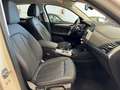 BMW X4 xDrive 20dA Blanco - thumbnail 36