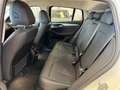 BMW X4 xDrive 20dA Blanco - thumbnail 6