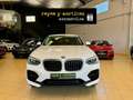 BMW X4 xDrive 20dA Blanco - thumbnail 12