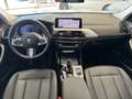 BMW X4 xDrive 20dA Blanco - thumbnail 7