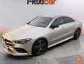Mercedes-Benz CLA 200 200d Gris - thumbnail 3