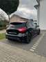Mercedes-Benz A 45 AMG 4Matic Speedshift 7G-DCT ++ Sport-AGA ++ Schwarz - thumbnail 19