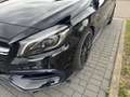 Mercedes-Benz A 45 AMG 4Matic Speedshift 7G-DCT ++ Sport-AGA ++ Schwarz - thumbnail 10