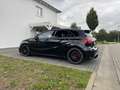 Mercedes-Benz A 45 AMG 4Matic Speedshift 7G-DCT ++ Sport-AGA ++ Schwarz - thumbnail 3