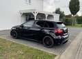 Mercedes-Benz A 45 AMG 4Matic Speedshift 7G-DCT ++ Sport-AGA ++ Schwarz - thumbnail 20
