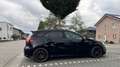 Mercedes-Benz A 45 AMG 4Matic Speedshift 7G-DCT ++ Sport-AGA ++ Schwarz - thumbnail 7