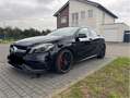 Mercedes-Benz A 45 AMG 4Matic Speedshift 7G-DCT ++ Sport-AGA ++ Schwarz - thumbnail 5