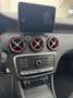 Mercedes-Benz A 45 AMG 4Matic Speedshift 7G-DCT ++ Sport-AGA ++ Schwarz - thumbnail 15