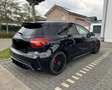 Mercedes-Benz A 45 AMG 4Matic Speedshift 7G-DCT ++ Sport-AGA ++ Schwarz - thumbnail 6