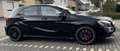 Mercedes-Benz A 45 AMG 4Matic Speedshift 7G-DCT ++ Sport-AGA ++ Schwarz - thumbnail 9