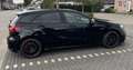 Mercedes-Benz A 45 AMG 4Matic Speedshift 7G-DCT ++ Sport-AGA ++ Schwarz - thumbnail 18