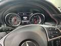 Mercedes-Benz A 45 AMG 4Matic Speedshift 7G-DCT ++ Sport-AGA ++ Schwarz - thumbnail 14