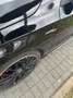 Mercedes-Benz A 45 AMG 4Matic Speedshift 7G-DCT ++ Sport-AGA ++ Schwarz - thumbnail 11