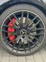 Mercedes-Benz A 45 AMG 4Matic Speedshift 7G-DCT ++ Sport-AGA ++ Schwarz - thumbnail 12