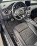 Mercedes-Benz A 45 AMG 4Matic Speedshift 7G-DCT ++ Sport-AGA ++ Schwarz - thumbnail 13