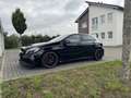 Mercedes-Benz A 45 AMG 4Matic Speedshift 7G-DCT ++ Sport-AGA ++ Schwarz - thumbnail 4