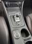 Mercedes-Benz A 45 AMG 4Matic Speedshift 7G-DCT ++ Sport-AGA ++ Schwarz - thumbnail 16
