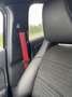 Mercedes-Benz A 45 AMG 4Matic Speedshift 7G-DCT ++ Sport-AGA ++ Schwarz - thumbnail 17