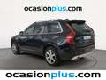 Volvo XC90 D5 Momentum 7pl. AWD 235 Aut. Noir - thumbnail 3