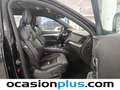 Volvo XC90 D5 Momentum 7pl. AWD 235 Aut. Noir - thumbnail 23