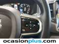 Volvo XC90 D5 Momentum 7pl. AWD 235 Aut. Noir - thumbnail 30
