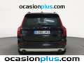 Volvo XC90 D5 Momentum 7pl. AWD 235 Aut. Noir - thumbnail 18